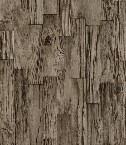 Loft ลอฟท์ 