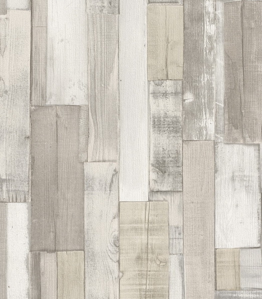 Loft ลอฟท์ 