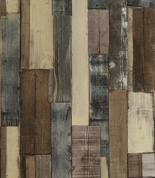 Loft ลอฟท์ 