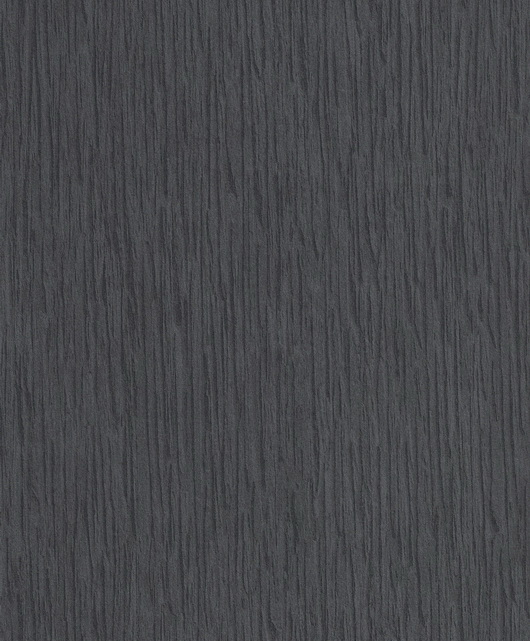 Loft ลอฟท์ 