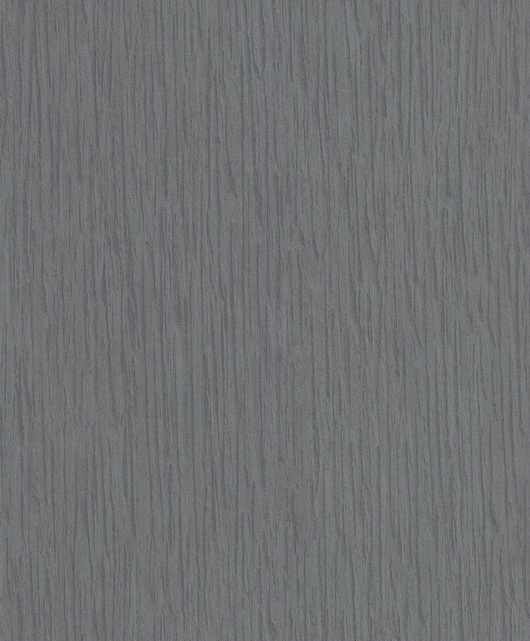 Loft ลอฟท์ 