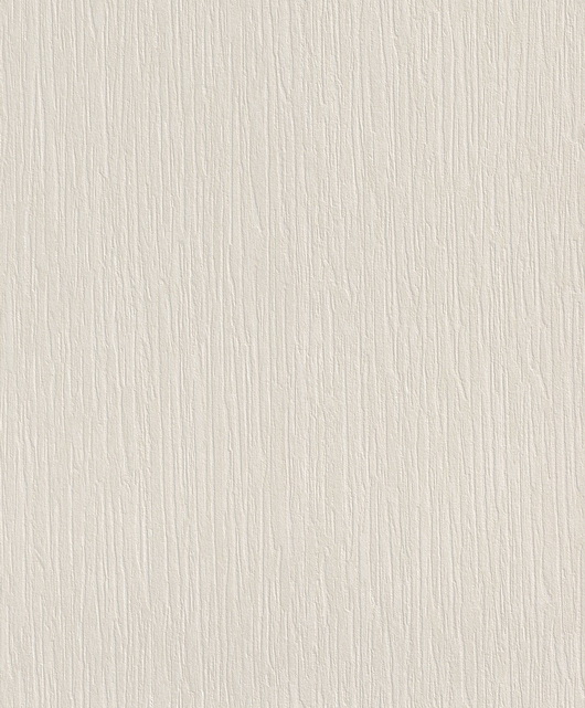 Loft ลอฟท์ 