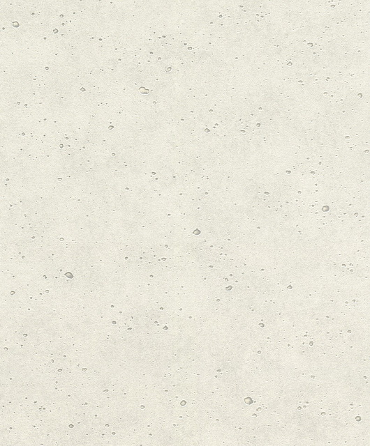 Loft ลอฟท์ 