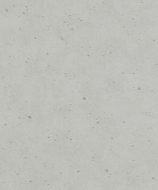 Loft ลอฟท์ 