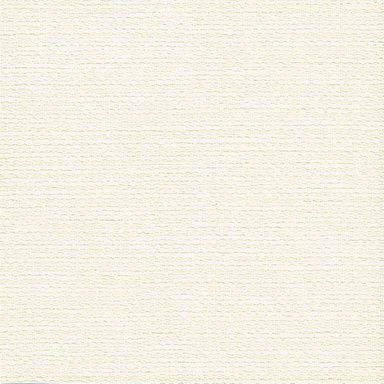 ORIGINAL ลายเรียบ