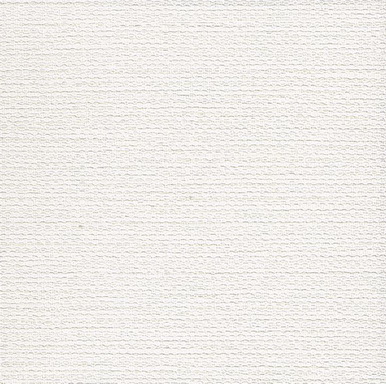 ORIGINAL ลายเรียบ