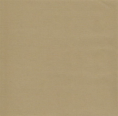ORIGINAL ลายเรียบ
