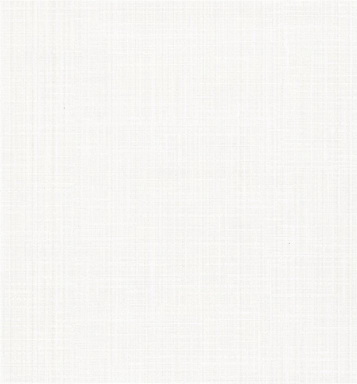 ORIGINAL ลายเรียบ
