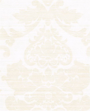 ORIGINAL ลายเรียบ