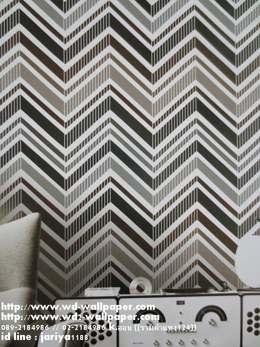 ลายโมเดิร์น-พอลสมิท-กราฟฟิก