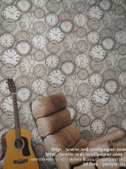 ลายโมเดิร์น-พอลสมิท-กราฟฟิก