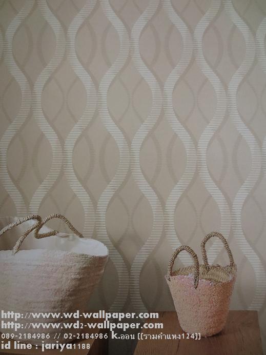 ลายโมเดิร์น-พอลสมิท-กราฟฟิก