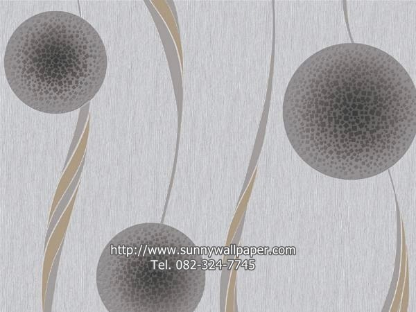 วอลเปเปอร์ติดผนังโมเดิร์น