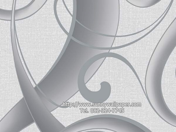 วอลเปเปอร์ติดผนังโมเดิร์น