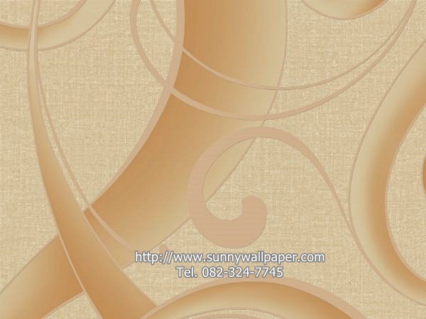 วอลเปเปอร์ติดผนังโมเดิร์น