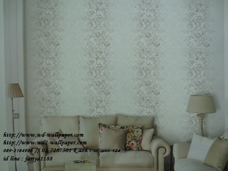โปรโมชั่น!! wallเกาหลี หน้ากว้าง