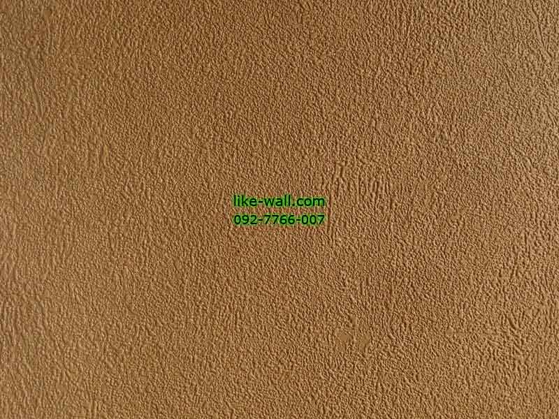 วอลเปเปอร์ติดผนังสีน้ำตาล-เหลือง