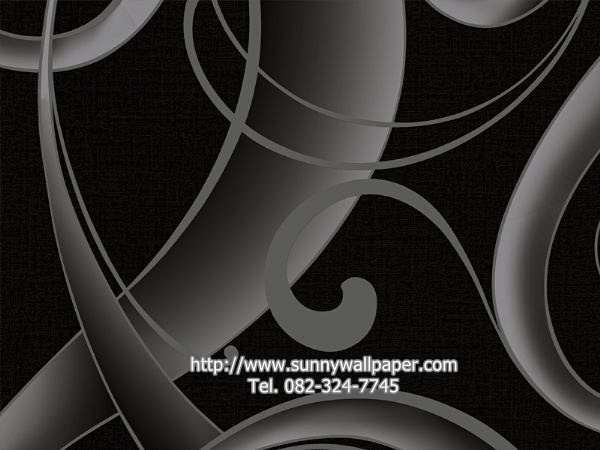 วอลเปเปอร์ติดผนังโมเดิร์น