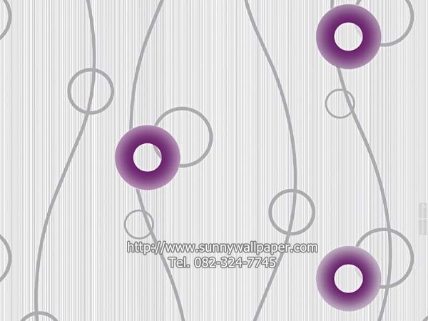 วอลเปเปอร์ติดผนังโมเดิร์น