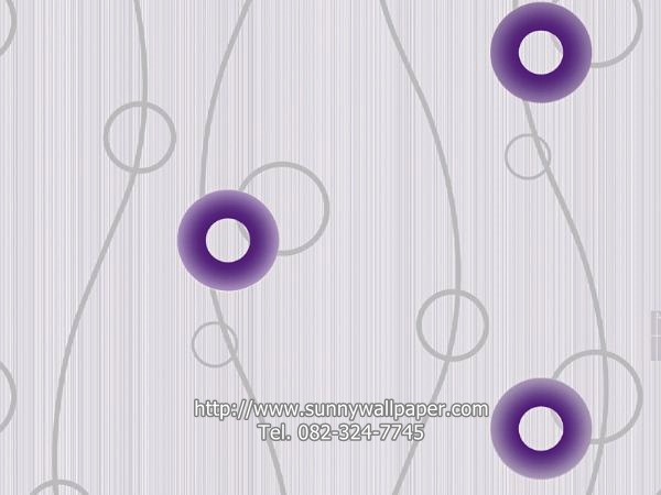 วอลเปเปอร์ติดผนังโมเดิร์น