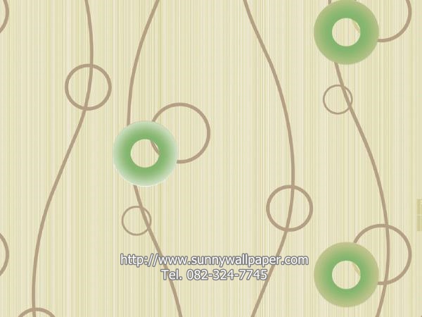 วอลเปเปอร์ติดผนังโมเดิร์น
