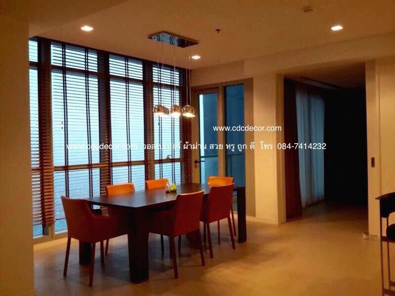 แต่งบ้านเลือกสิ่งที่ดีที่สุด ในราคาที่เหมาะสมดีที่สุด การันตีผลงานดีที่สุด