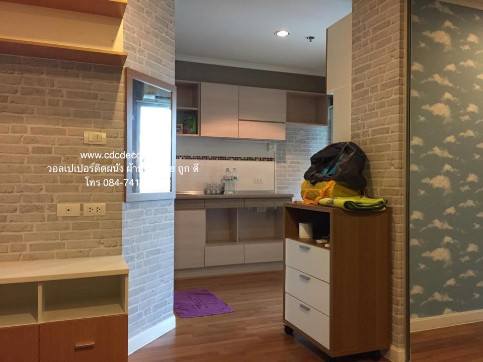 แต่งบ้านเลือกสิ่งที่ดีที่สุด ในราคาที่เหมาะสมดีที่สุด การันตีผลงานดีที่สุด