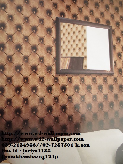 ลายโมเดิร์น-พอลสมิท-กราฟฟิก