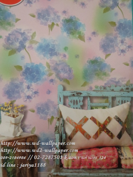 วินเทจ-ดอกไม้-คลาสสิค