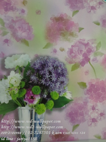 วินเทจ-ดอกไม้-คลาสสิค