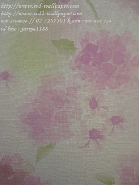 วินเทจ-ดอกไม้-คลาสสิค