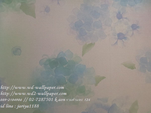 วินเทจ-ดอกไม้-คลาสสิค