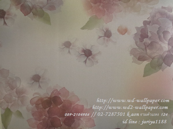 วินเทจ-ดอกไม้-คลาสสิค