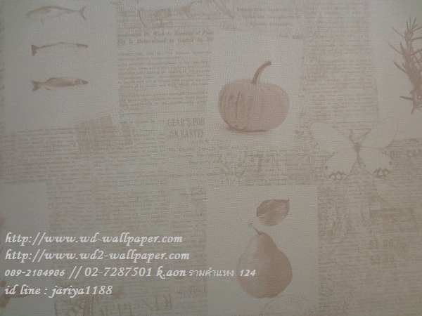 วินเทจ-ดอกไม้-คลาสสิค