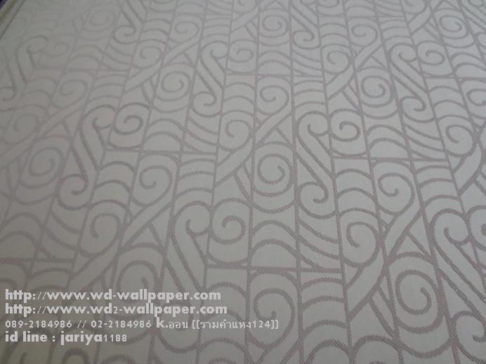 wd2 โมเดิร์นdesign