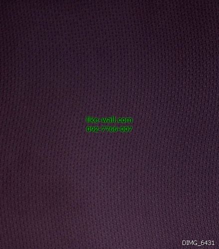 วอลเปเปอร์ติดผนัง ลายเรียบ สีม่วง