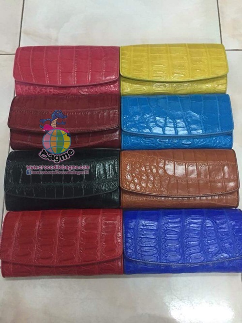 พร้อมส่ง 3พับ เรียบท้อง