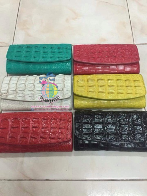 พร้อมส่ง 3พับ กระดูกท้อง