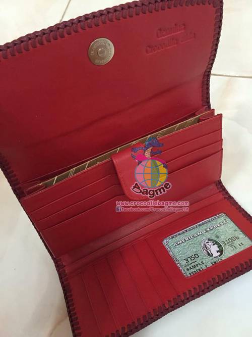 พร้อมส่ง 3พับ กระดูกขา,ถัก