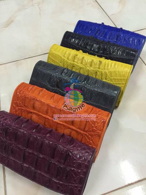 พร้อมส่ง 3พับ  กลางหาง,ถัก