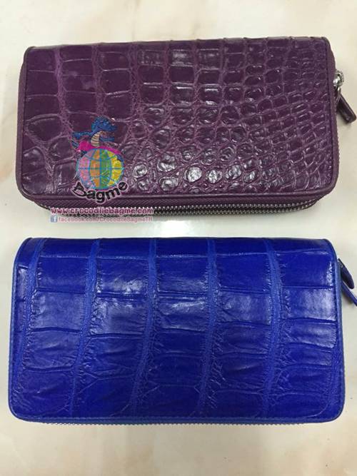 พร้อมส่ง ซิปคู่กลาง เรียบท้อง