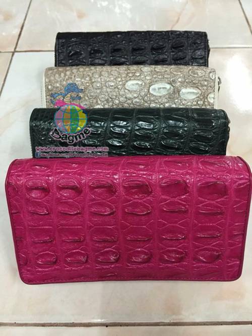 พร้อมส่ง ซิปคู่กลาง กระดูกท้อง