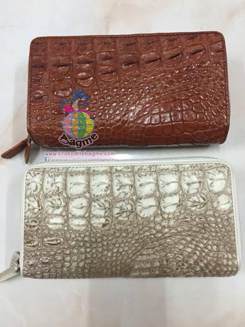 พร้อมส่ง ซิปคู่กลาง กระดูกขา