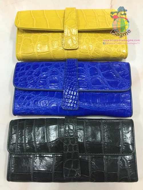 พร้อมส่ง PPโบว์ เรียบท้อง