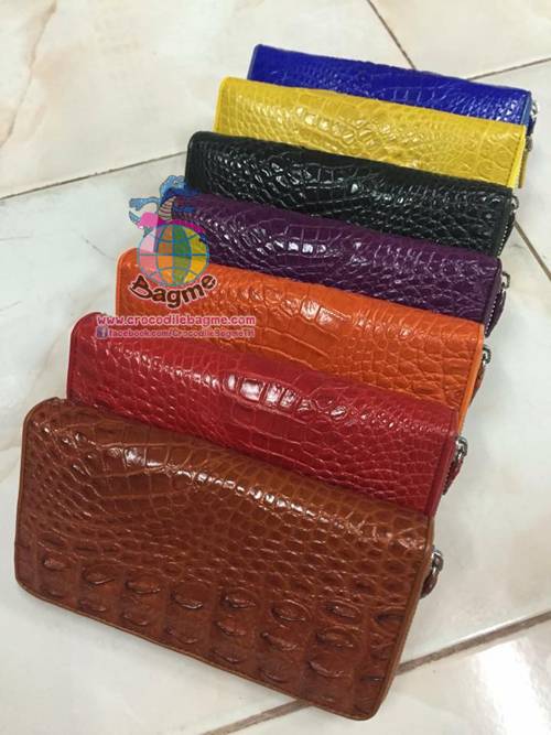 พร้อมส่ง ซิปเดี่ยวใหญ่ กระดูกขา