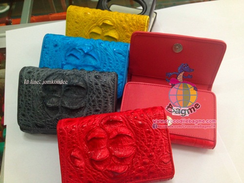 พร้อมส่ง 3พับเล็ก หัวเต็ม