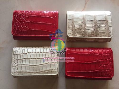 พร้อมส่ง 3พับเล็ก เรียบท้อง