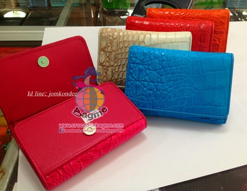 พร้อมส่ง 3พับเล็ก กระดูกท้อง