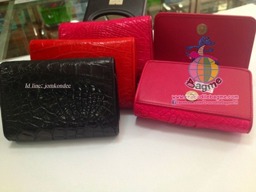 พร้อมส่ง 3พับเล็ก กระดูกขา 