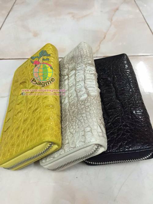 พร้อมส่ง ธรรมดาซิปเดี่ยว หัวเต็ม